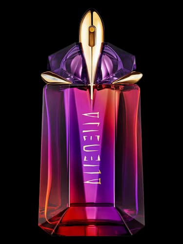 Thierry Mugler Alien Hypersense