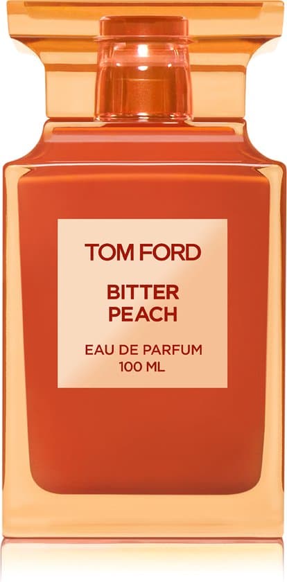 Tom Ford Bitter Peach