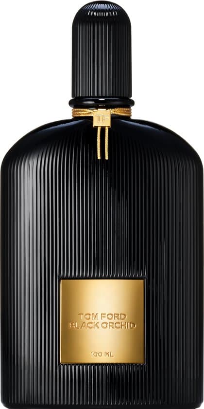 Tom Ford Black Orchid