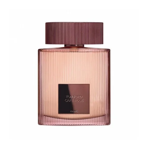 Tom Ford Cafe Rose