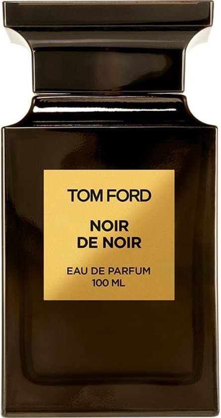 Tom Ford Noir De Noir