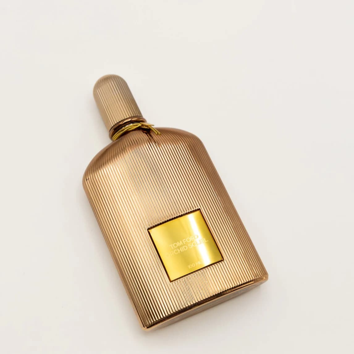 Tom Ford Orchid Soleil