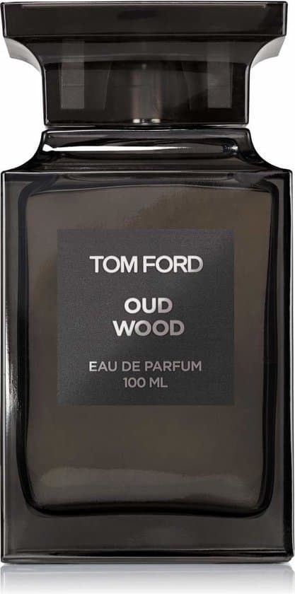 Tom Ford Oud Wood