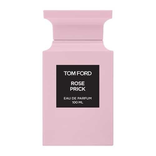 Tom Ford Rose Prick