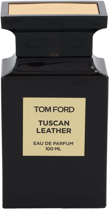 Tom Ford Tuscan Leather