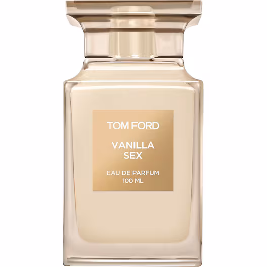 Tom Ford Vanilla Sex