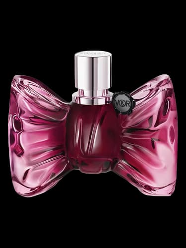Viktor & Rolf Bonbon