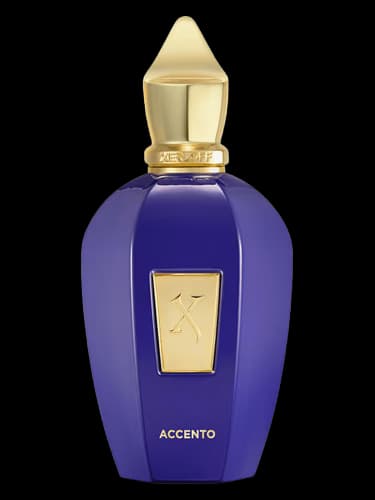 Xerjoff Accento