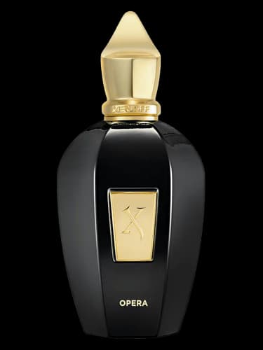 Xerjoff Opera
