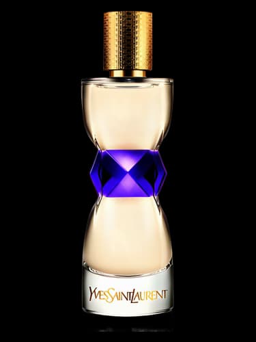 YSL Manifesto