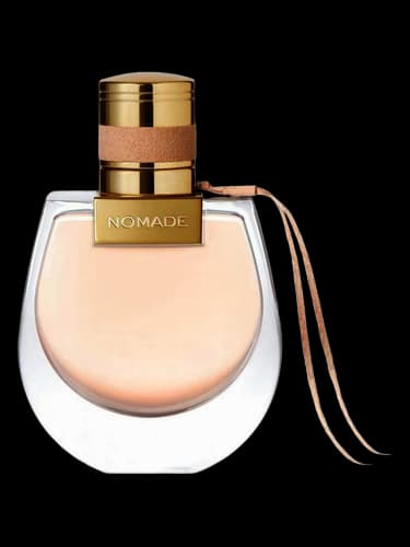 Chloé Nomade