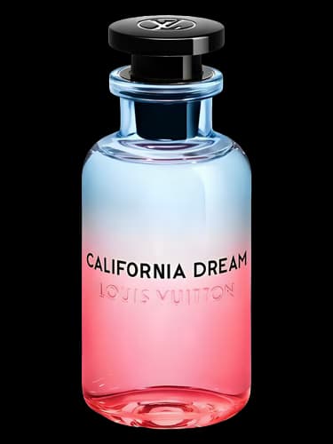 Louis Vuitton California Dream