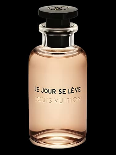 Louis Vuitton Le Jour se Lève