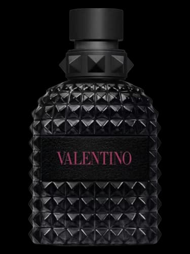 Valentino Uomo Born In Roma Extradose