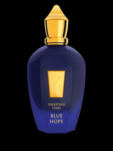 Xerjoff Shooting Stars Blue Hope Parfum