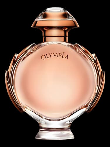 Paco Rabanne Olympéa