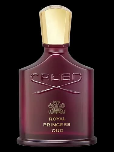 Creed Royal Princess Oud