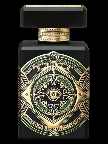 Initio Oud for Happiness