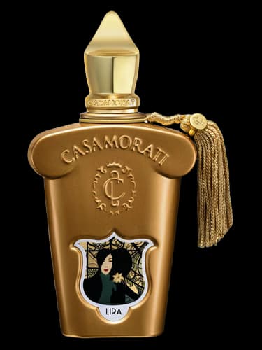 Xerjoff Casamorati 1888 Lira