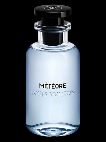 Louis Vuitton Météore