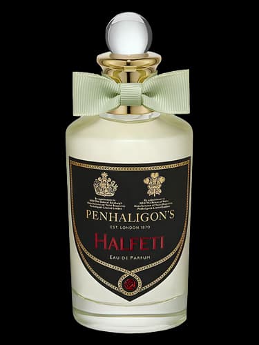 Penhaligon's Halfeti