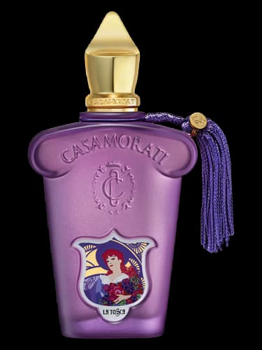 Xerjoff Casamorati 1888 La Tosca