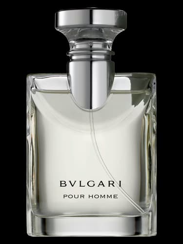 Bvlgari Pour Homme