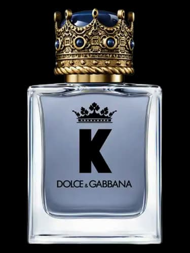 Dolce & Gabbana K