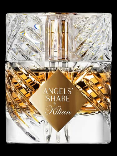 Kilian Angels Share