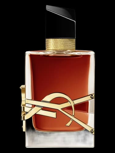 YSL Libre Le Parfum