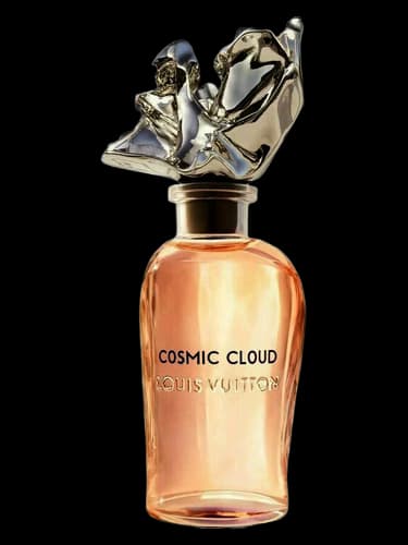 Louis Vuitton Cosmic Cloud