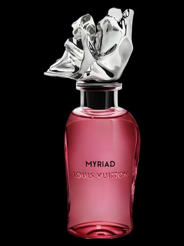 Louis Vuitton Myriad