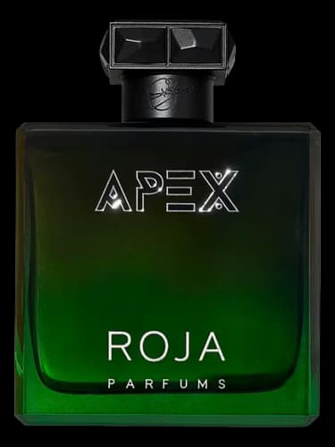 Roja Apex