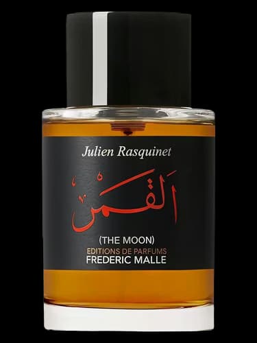 Frederic Malle The Moon
