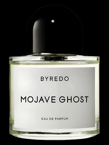 BYREDO Mojave Ghost