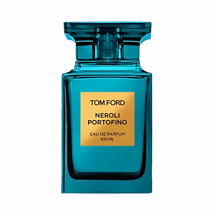 Tom Ford Neroli Portofino