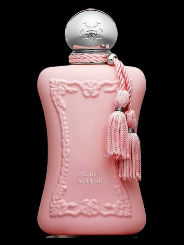 Parfums De Marly Paris Delina Exclusif