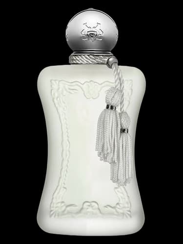 Parfums De Marly Paris Valaya