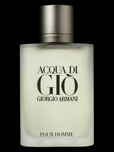 Armani Acqua Di Gio