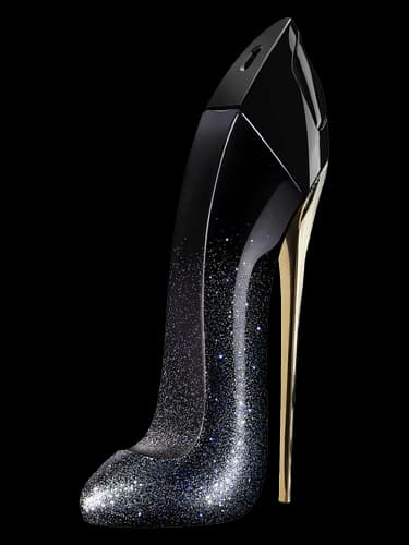 Carolina Herrera Good Girl Suprême