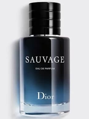 Pour Homme
